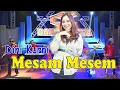 Download Lagu Dini Kurnia - Mesam Mesem (Official Music Video)