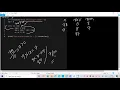 How to reverse number in python 3 ways