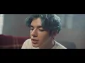 If The World Was Ending - JP Saxe (KHS, Yoandri, Rain Paris Cover)