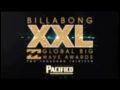 Danny Griffiths at Yannaby - Wipeout of the Year Entry - Billabong XXL Big Wave Awards 2013