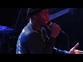 Download Lagu Jacob Banks - \