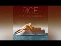 9ice ft. Tiwa Savage – Ko Kanye