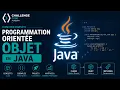 Maitriser la Programmation Orientee Objet en Java - Formation Complete Presentation