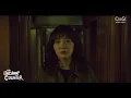 Download Lagu Sejeong (세정) - Meet Again (재회 (再會)) | The Uncanny Counter OST Part. 2 (경이로운 소문) MV (ENG/IND)