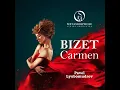 Carmen Suite No. 1: No. 5, Les dragons d'Alcala