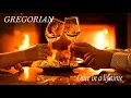 Download Lagu Gregorian  - Once In A Lifetime HQ
