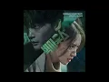 Download Lagu [빅마우스 OST] Various Artists - Dark Rider (Official)