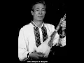 Download Lagu Uzhal Muqami 2 Merghuli - Nurmamat Tursun (Merhum)