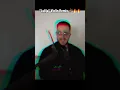 Download Lagu ''Lulija'' - Violin Remix By Urim Islami