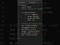 Python pattern program to print amazing pattern using turtle module for beginners