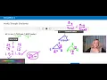 Lesson 7 3 Proving Triangles are Similar - Savvas enVision Geometry Tutorial