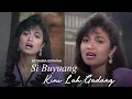 Download Lagu Betharia Sonatha - Si Buyuang Kini Lah Gadang (Official Music Video)