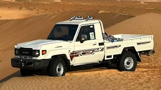 قال بن سلمان جفني مانعس عزف عود 