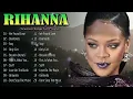 Lagu 🌈 Rihanna – Melodias que fortalecem o espírito e despertam esperança no Senhor ☀️