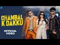 Download Lagu Chambal Ke Daku | Masoom Sharma | (Official Video) | Viral Remix - song