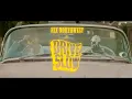 Download Lagu Nix Northwest -  Drive Slow (Official Video)