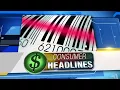Consumer Headlines Quest Diagnostic data breach