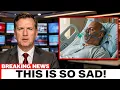 2 MINUTES AGO Heartbreaking News For Vin Diesel