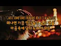 I WANT A DOG 🐶 | Weezer (한글 가사 KOR SUB)