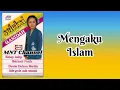 Mengaku Islam - Lagunya Alfiyah Album Seleksi Tembang Cantik Qasidah ( Karaokean )