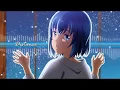 Download Lagu TVアニメ ヒナまつり OP 「Distance」 FULL Cover