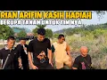 Download Lagu Rian Arifin Kasih Hadiah Buat Semua Tim!
