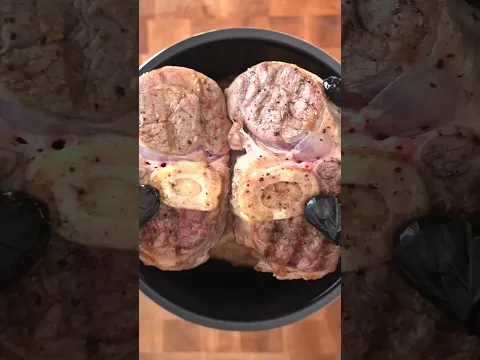Сэндвич с Тушенкой по-мексикански 🥪