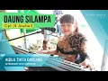 Download Lagu Aqila Keyboardist Cilik Samarinda | Lagu Bugis Daung Silampa'e | alink musik