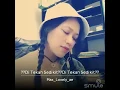 Di Tekan Sedikit~Cucu Cahyati//Karaoke Smule//Mawarny