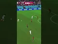 Lagu Portugal Vs Ghana. Kudu, that was close 🤯 | World Cup 2022 #ghana #kudus #Portugal #wordcup2022