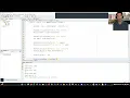 Lecture 2 Java Inputs using a Scanner Class