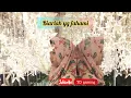 Download Lagu EZA EDMOND - BAHAGIA (Lirik animasi)