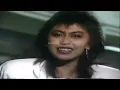 Download Lagu Krakatau - Kau Datang (1989)
