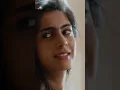 Download Lagu Megha Lekha Likes Sohel | #bootcutbalaraju | #sirihanmanth | #ytshorts | #youtubeshorts | #love
