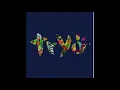 Tryo L'hymne de nos campagnes