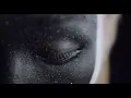Built to Feel Right - Lonely Dreamer (Official Music Video)