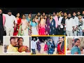 Download Lagu  దసరా పండుగ తెల్లారి..!