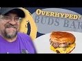 Bud s Bar vs The Hype Is It STILL Colorado s Best Burger