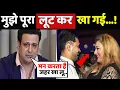 Download Lagu पत्नी से तलाक पर गोविंदा ने तोड़ी चुप्पी! Govinda Breaks Silence On Divorce With Wife Sunita Ahuja