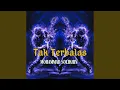 Download Lagu Tak Terbalas