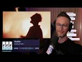 RESOLVE - Godtier (Reaction)