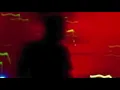 Nhar - Appel Lointain (Original Mix)
