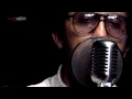 Belafonte Sensacional en Cero Decibeles - Lo hice por el punk
