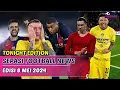 Download Lagu Pemain Buangan Antar Dortmund Ke Final UCL 😍 Mbappe Akui Sangat Sedih ☹️ Barca Buta Mata 😲