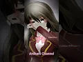 Download Lagu DJ Midua Cinta vs Sakura School Simulator #fyp #sss