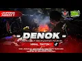 Lagu DJ BANTENGAN DENOK, ORA BAKAL CUKUP LAUTAN MANGSI‼️ WIRO SETO TEAM ASIK, From @omnivoraproject 
