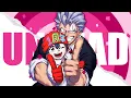 Download Lagu UNDEAD UNLUCK Opening 2 Full 『Love Call』 by Shiyui