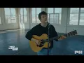 Alec Benjamin - Sacrifice Tomorrow (Live on The Kelly Clarkson Show)