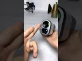Download Lagu Xiaomi Duka Laser Rangefinder Telescope | Rangefinder #shorts