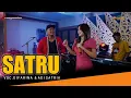 Download Lagu Satru || Divarina Indra Ft Adi Satria || Temu Kangen Pringgondani Mak Ketotor..!!!